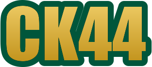 ck44